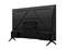 TCL 32S5K Full HD QLED TV 32S5K small