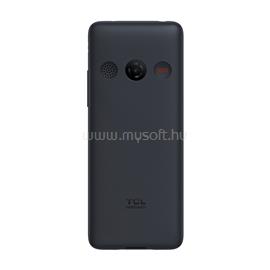 TCL 4042S 4G DS Grey (new) T312D1-3ATBHU12 small