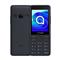 TCL 4042S 4G DS Grey (new) T312D1-3ATBHU12 small