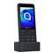 TCL 4042S 4G DS Grey (new) T312D1-3ATBHU12 small