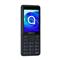 TCL 4042S 4G DS Grey (new) T312D1-3ATBHU12 small