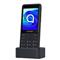TCL 4042S 4G DS Grey (new) T312D1-3ATBHU12 small