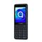 TCL 4042S 4G DS Grey (new) T312D1-3ATBHU12 small