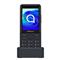 TCL 4042S 4G DS Grey (new) T312D1-3ATBHU12 small