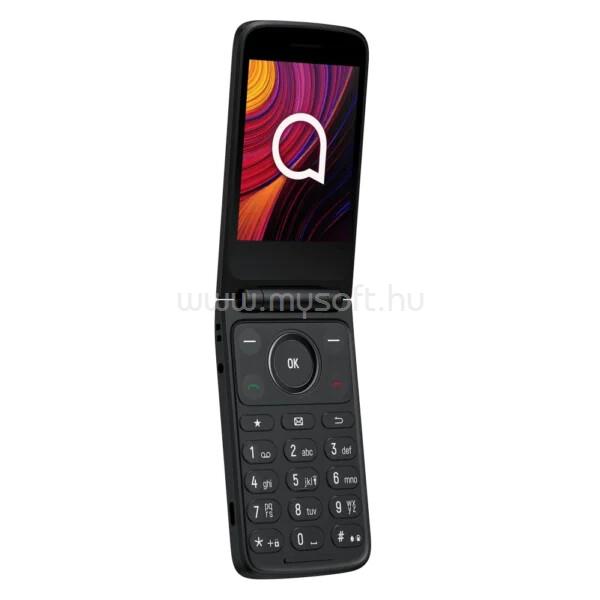 TCL 4043 4G DS Grey (new)