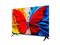 TCL 40S5K Full HD QLED TV 40S5K small