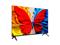 TCL 40S5K Full HD QLED TV 40S5K small
