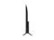 TCL 40S5K Full HD QLED TV 40S5K small
