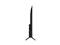 TCL 40S5K Full HD QLED TV 40S5K small