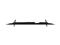 TCL 40S5K Full HD QLED TV 40S5K small