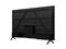 TCL 40S5K Full HD QLED TV 40S5K small