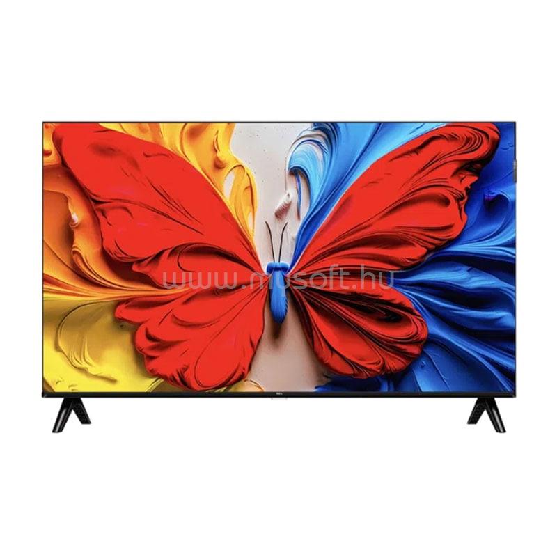TCL 40S5K HD QLED TV