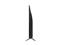 TCL 43C655 4K LED TV QLED, FULL HD, Smart, Google TV 0/120/144Hz / 240Hz FHD 43C655 small
