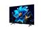 TCL 43P7K QLED 60Hz Google Smart 4K TV 43P7K small