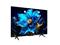 TCL 43P7K QLED 60Hz Google Smart 4K TV 43P7K small