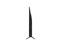TCL 43P7K QLED 60Hz Google Smart 4K TV 43P7K small