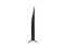 TCL 43P7K QLED 60Hz Google Smart 4K TV 43P7K small