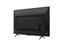 TCL 43P7K QLED 60Hz Google Smart 4K TV 43P7K small