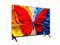 TCL 43S5K Full HD QLED TV 43S5K small