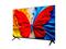 TCL 43S5K Full HD QLED TV 43S5K small