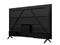 TCL 43S5K Full HD QLED TV 43S5K small
