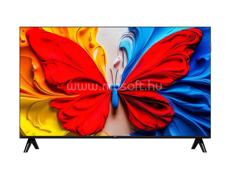 TCL 43S5K Full HD QLED TV