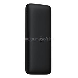 TCL 5041 4G DS Grey (new) T314D1-3ATBHU12 small