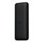 TCL 5041 4G DS Grey (new) T314D1-3ATBHU12 small