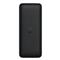 TCL 5041 4G DS Grey (new) T314D1-3ATBHU12 small