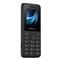 TCL 5041 4G DS Grey (new) T314D1-3ATBHU12 small
