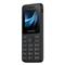 TCL 5041 4G DS Grey (new) T314D1-3ATBHU12 small