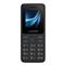 TCL 5041 4G DS Grey (new) T314D1-3ATBHU12 small