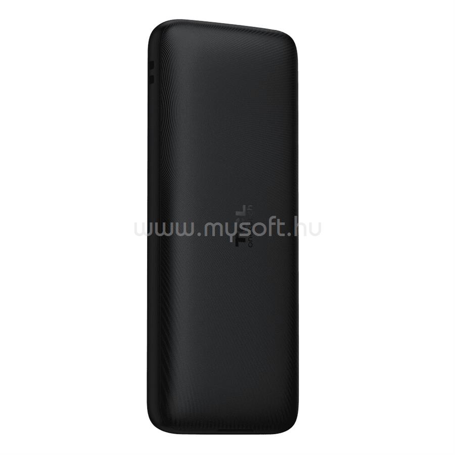 TCL 5041 4G DS Grey (new)