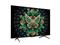 TCL 50C6K Premium QD-Mini LED 144Hz Google Smart 4K TV 50C6K small