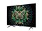 TCL 50C6K Premium QD-Mini LED 144Hz Google Smart 4K TV 50C6K small