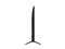 TCL 50C6K Premium QD-Mini LED 144Hz Google Smart 4K TV 50C6K small