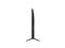 TCL 50C6K Premium QD-Mini LED 144Hz Google Smart 4K TV 50C6K small
