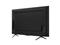 TCL 50C6K Premium QD-Mini LED 144Hz Google Smart 4K TV 50C6K small