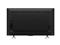 TCL 50C6K Premium QD-Mini LED 144Hz Google Smart 4K TV 50C6K small