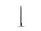 TCL 50C7K Premium QD-Mini LED 144Hz Google Smart 4K TV 50C7K small