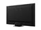 TCL 50C7K Premium QD-Mini LED 144Hz Google Smart 4K TV 50C7K small