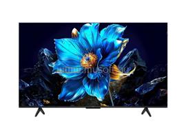 TCL 50P7K QLED 60Hz Google  Smart 4K TV 50P7K small