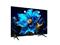 TCL 50P7K QLED 60Hz Google  Smart 4K TV 50P7K small