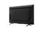 TCL 50P7K QLED 60Hz Google  Smart 4K TV 50P7K small
