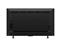 TCL 50P7K QLED 60Hz Google  Smart 4K TV 50P7K small