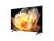 TCL 50V6C UHD Google Smart 4K TV 50V6C small