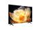 TCL 50V6C UHD Google Smart 4K TV 50V6C small
