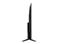 TCL 50V6C UHD Google Smart 4K TV 50V6C small