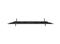 TCL 50V6C UHD Google Smart 4K TV 50V6C small