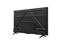 TCL 50V6C UHD Google Smart 4K TV 50V6C small